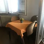 Simpaty Mondello