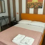 Simpaty Oda ve Kahvaltı