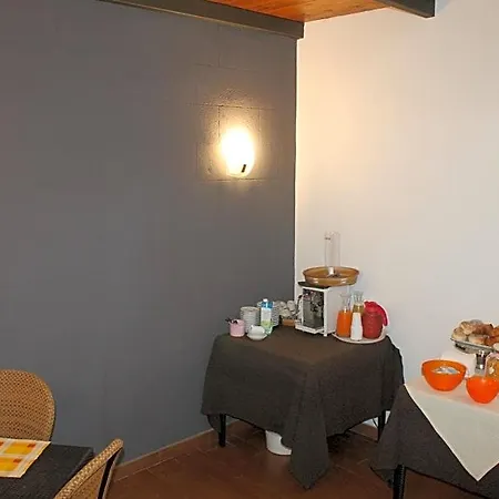 Simpaty 3* Mondello